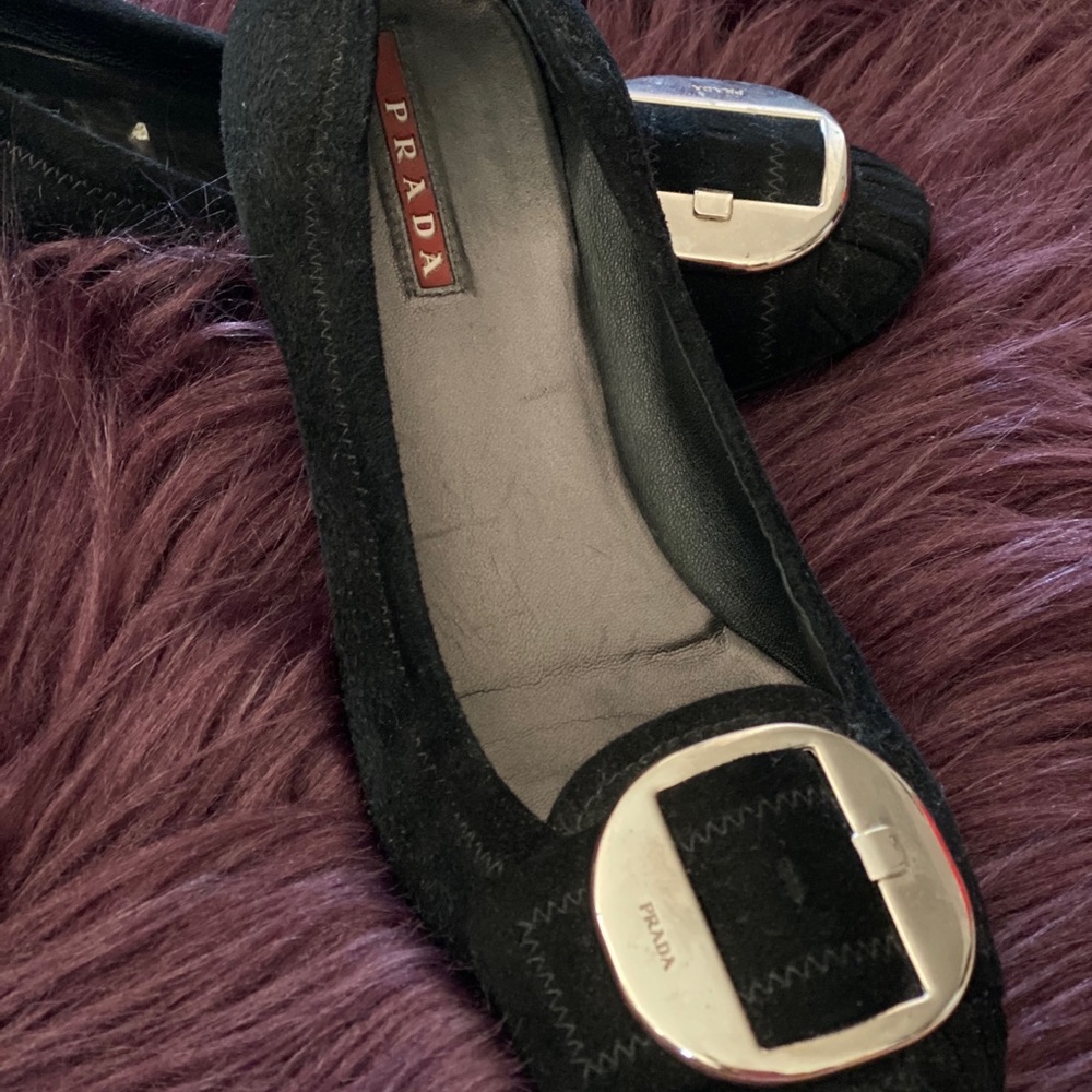 Prada